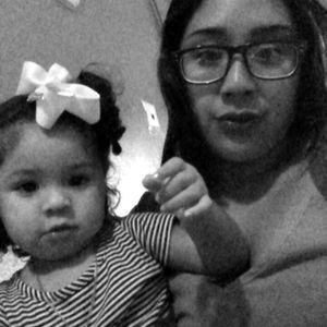 Meet your Posher, Diamond